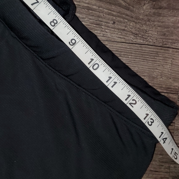 Champion blackout Joggers Med - Picture 10 of 10
